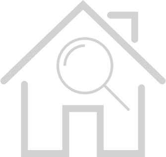 Vendo Apartamento Mobiliado no Hevea Vivence Residencia