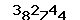 Recaptcha