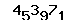 Recaptcha